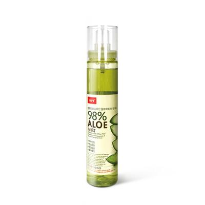 Hips 98 Aloe Mist 118ml, 1 unità