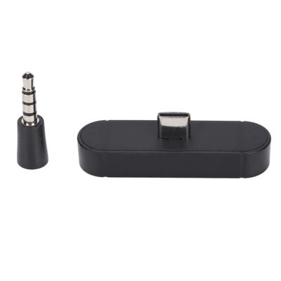 Accessori per audio e video – Adattatori audio