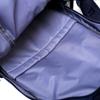 School Rolling Student Backpack 6 Wheels ZRY9123