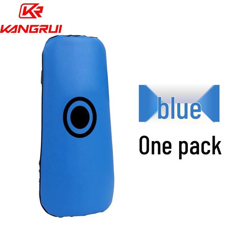 Kangrui Curved Hand Target for Boxing and Taekwondo