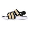 Puma Leadcat City Sandal EVA Sports Sandals Unisex Sandals Black Brown 389079-04