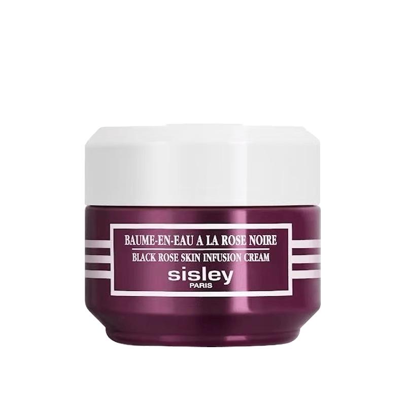 

Sisley Black Rose Precious Face Cream