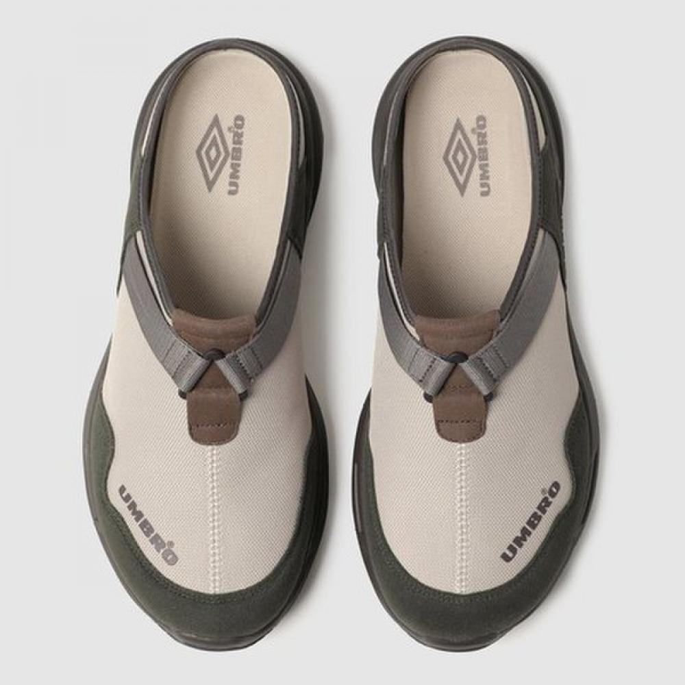 Umbro [25 S S] Ezipper Mule SneakerS Uq123emu20