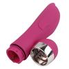 AV Stick Adult Product Multispeed G-Spot Massager Sex Toys For Women