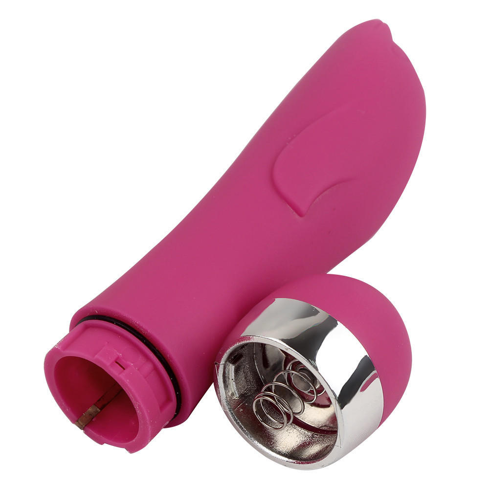 AV Stick Dospělý produkt Vícerychlostní masážní přístroj G-Spot Hračky pro ženy