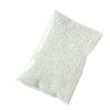 Hamanaka Pellets 200g H430-652