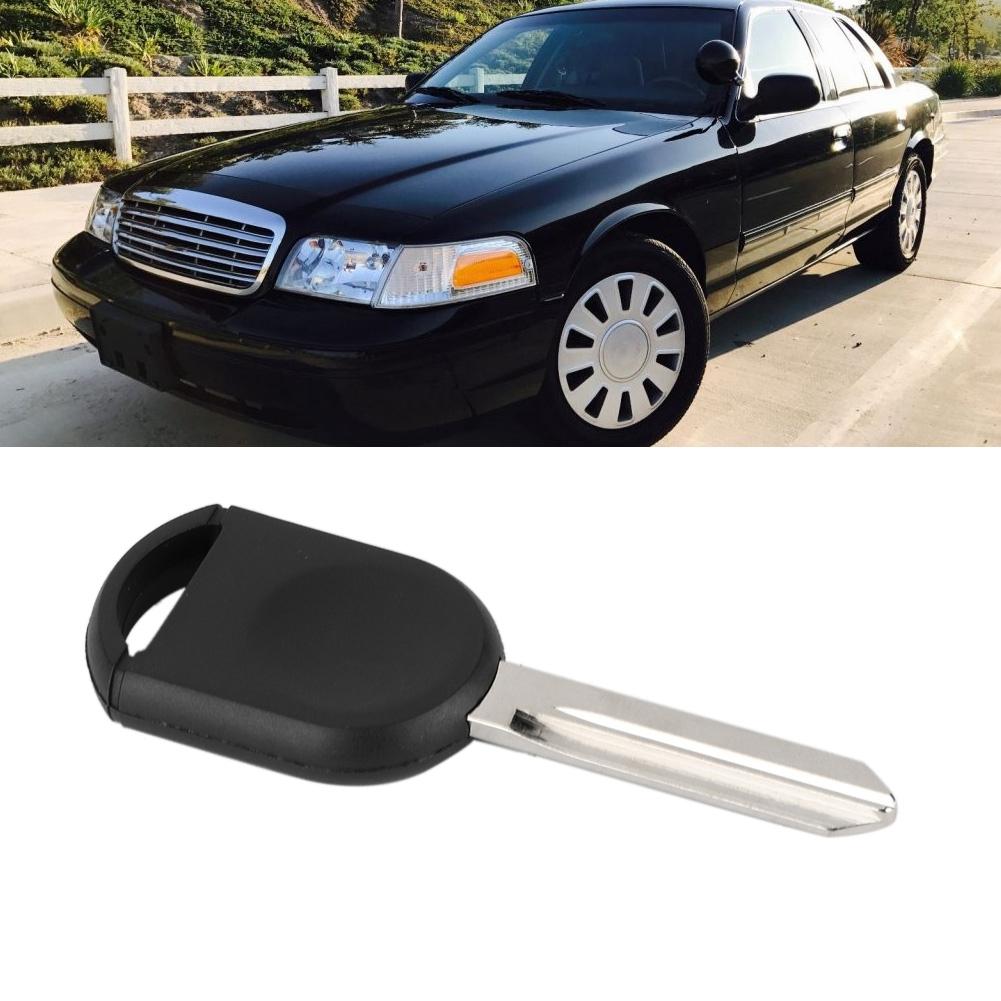 Car Key Transponder Replacement with 3 Chip for H84-PT 40 Bit J47 Car Use Fit for