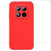 For Redmi Note 15 Pro Plus Case Cover Xiaomi Redmi Note 15 Pro Capas Shockproof Back TPU Soft Fundas Redmi Note 15 5G