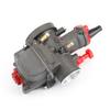28mm Universal Motorcycle 2T 4T Carburetor 150CC 200CC ATV For Polaris Hsun Quad