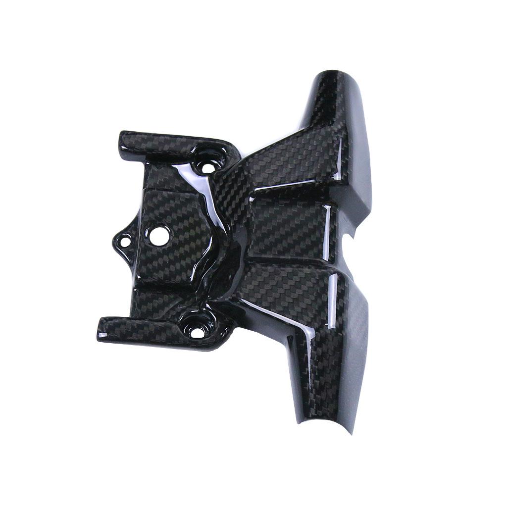 2014-2019 KTM Super Duke 1290 Carbon Fiber Turn Signal Fairing