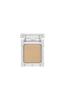 Kate The Eye Color 036 Pearl Beige Eyeshadow