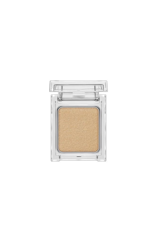 Kate The Eye Color 036 Pearl Beige Eyeshadow