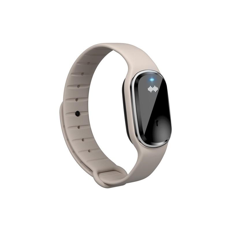 Electronic Bracelet Outdoor Wristband Watch USB Charging Portable Mosquito Insect Reject Baby Kids Adults