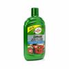 Turtle Wax 52857 (500ml)
