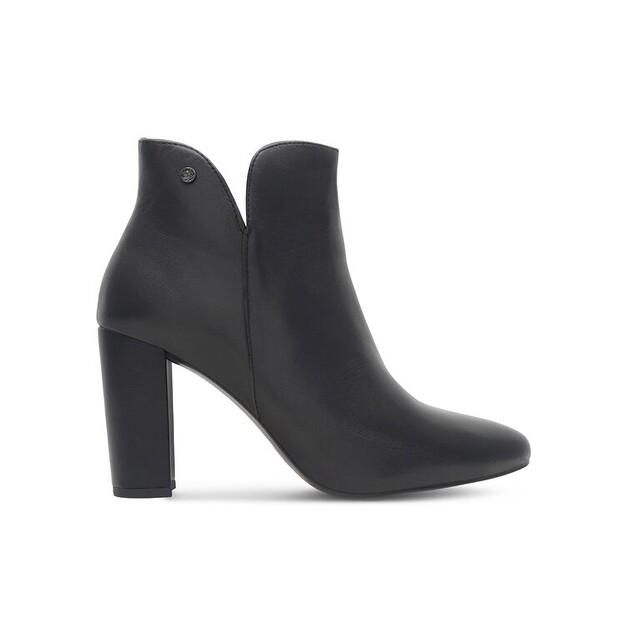 

Ботильоны Lasocki WYL3137-5Z, черные 41