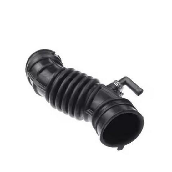 Nissan Air Duct Intake Hose Cover 16578-ED000