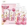 Spring Peach Blossom Limited Edition Shampoo