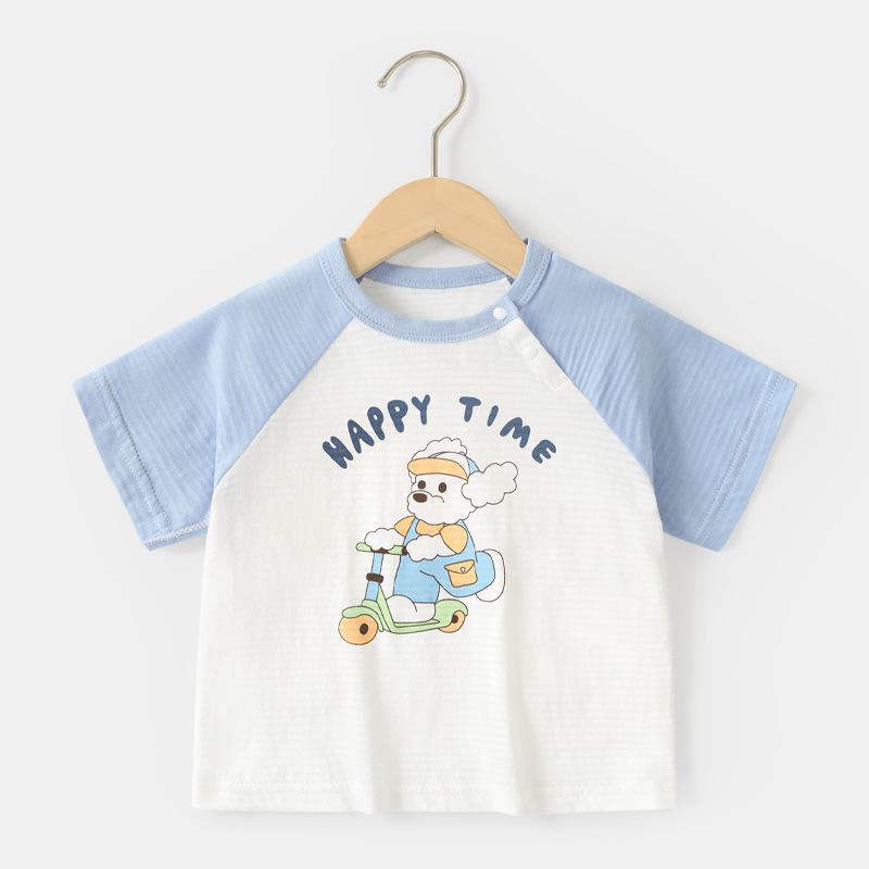 Одежда для малышей — фото 4