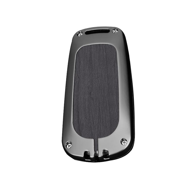 Great Wall ORA Cat Series: Key Cover & Car Decoration Pack