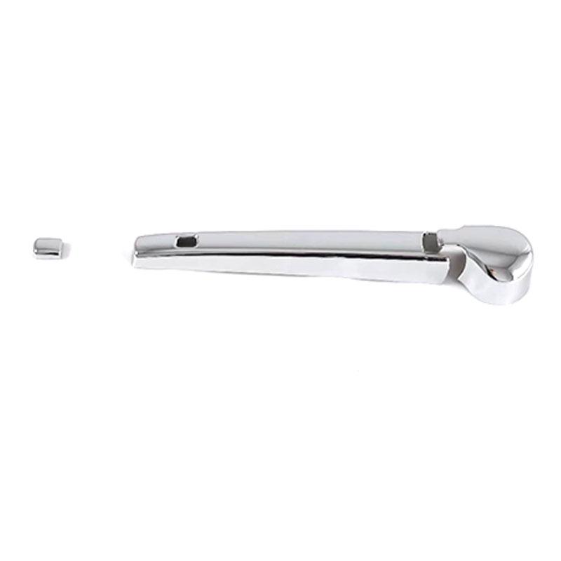 Compatible with 21 Golf 8: Rearview Mirror, Fog Lights, Door Bowl Handle, Fuel Tank Cap, Rear Wiper, and More Exterior Decorations