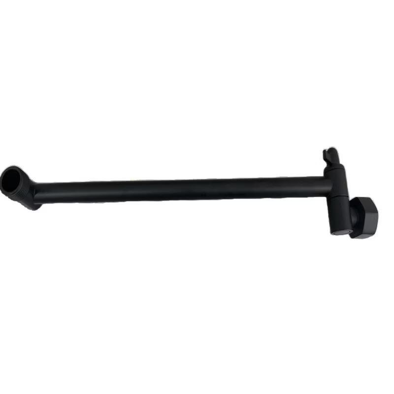 LANGZHIWEN Duschkopf-Verlängerungsarm