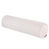 Round Cylinder Body Support Cushion Pad Home Bedroom Neck Pregnancy Pillows Long Insert Headrest Pillow