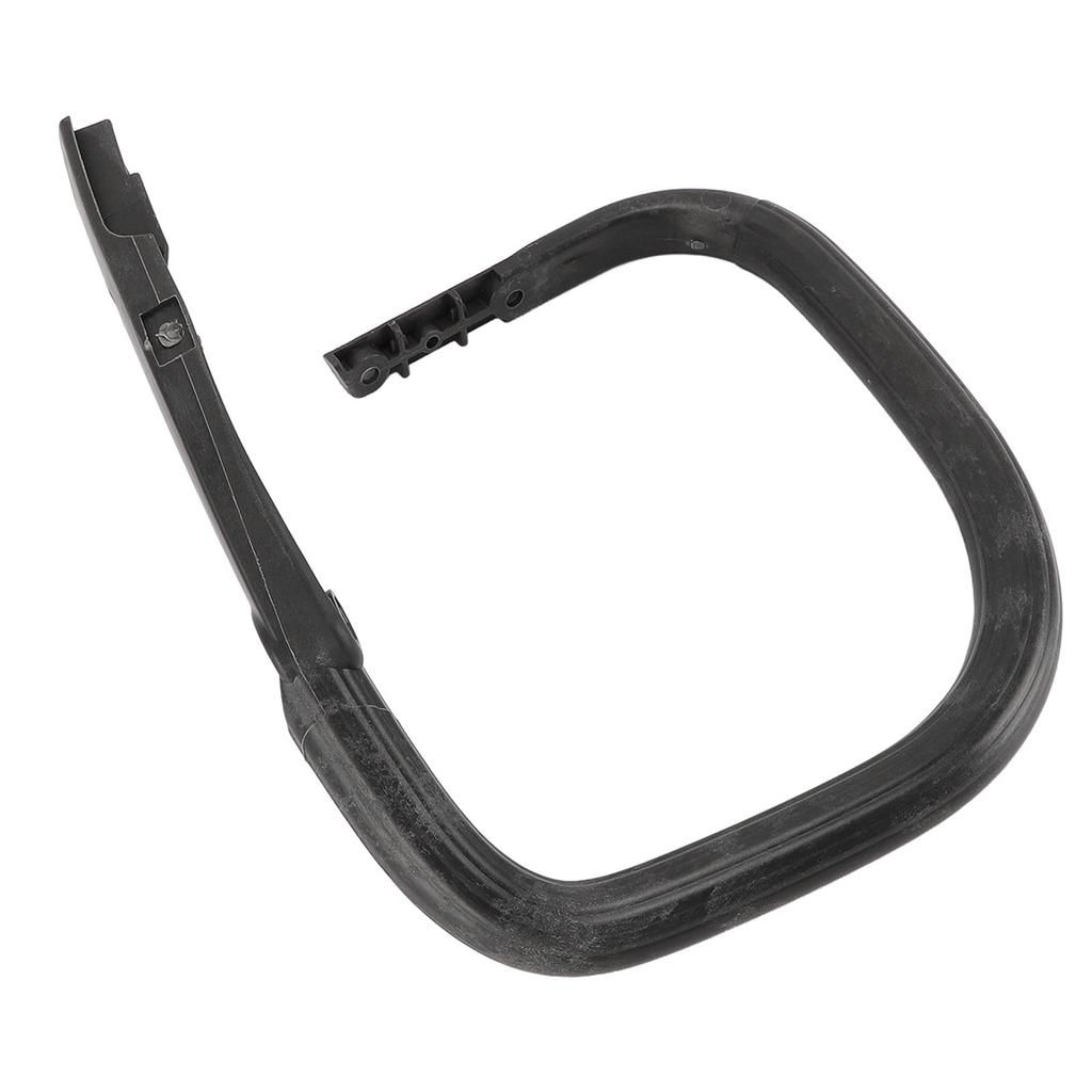 Front Handle for 445 450 445E 450E Chainsaw Replace OEM for 505422601 for 544083901 Plastic Material
