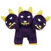 Cute Funny Plush Doll Soft Stuffed Animal Creative Birthday Holiday Gift Kids Comfort Toy