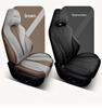 BYD Frigate 07 All-Season Leather Seat Cover for Five Seats