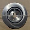 2024 Toyota Camry Front Brake Disc 43512-06170