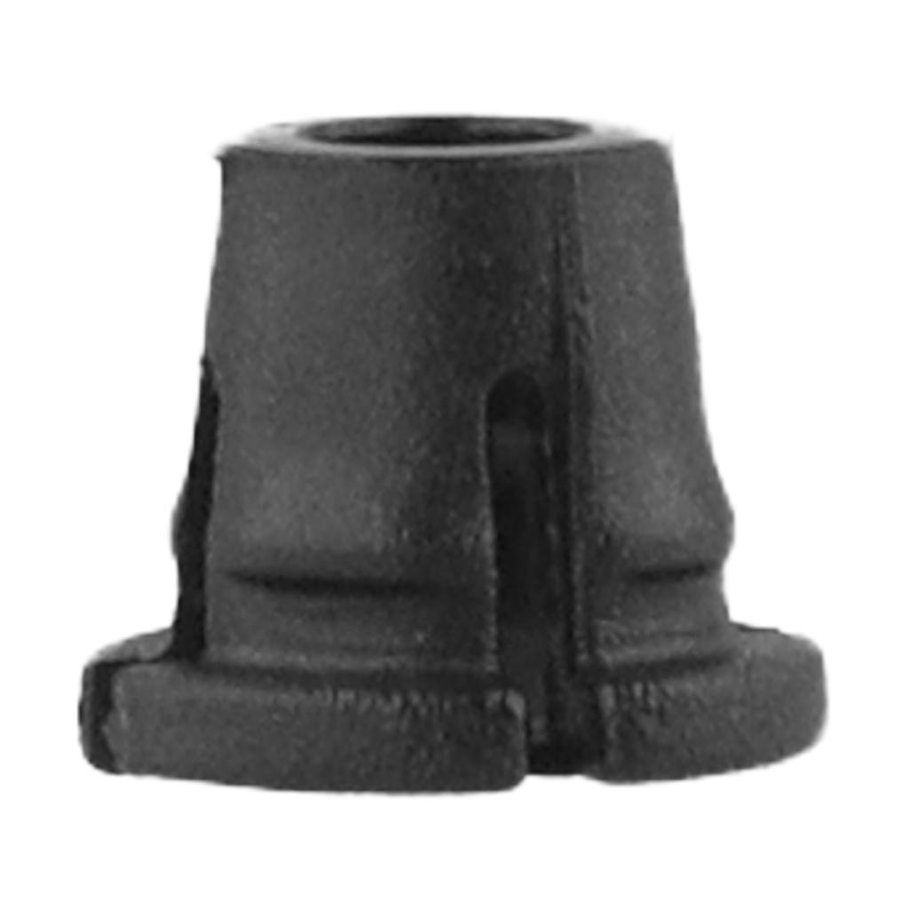 4x Cruise Control Clips 68186344AA 68186439AA For Jeep For Cherokee 2014-18