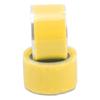 2PCS 1 in x 5 Ft Self Fusing Silicone Tape Waterproof Insulation Leak Proof Sealing Tape Flexible Adhesive Tape Plumbing Pipe