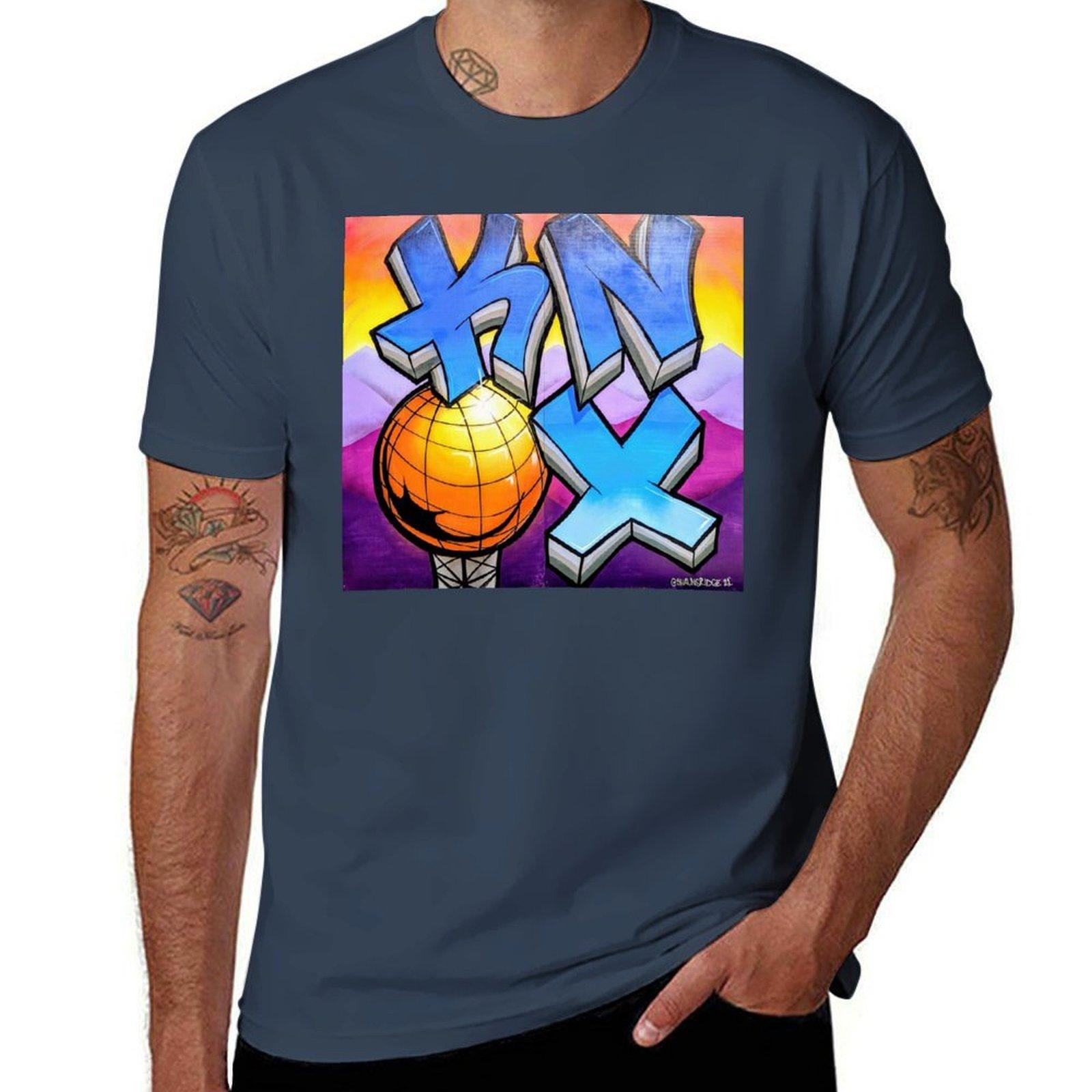 Sunsphere Sundays Pt 2 TShirt Soft AntiShrink Cotton Tee S