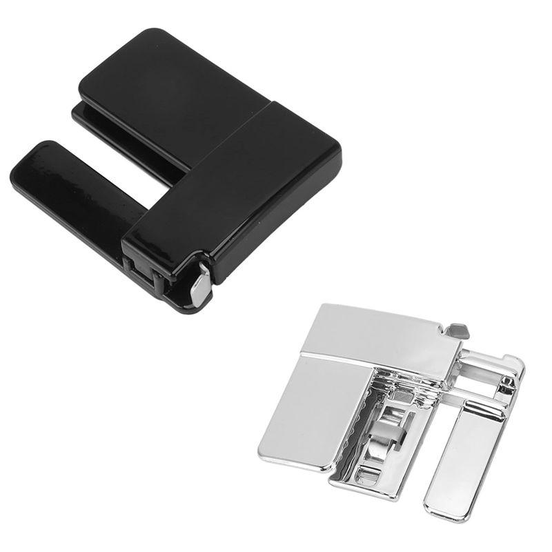 T02C!2PCS Pants Waist Shrink Clip Buckle Durable Multi Function Belt Clip Buckle Multi Function Belt Clip Buckle Easy To Use