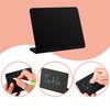 Shop Tabletop Marker Buffet Tags Mini Chalkboard Message Board Signs Chalkboard Small Blackboard