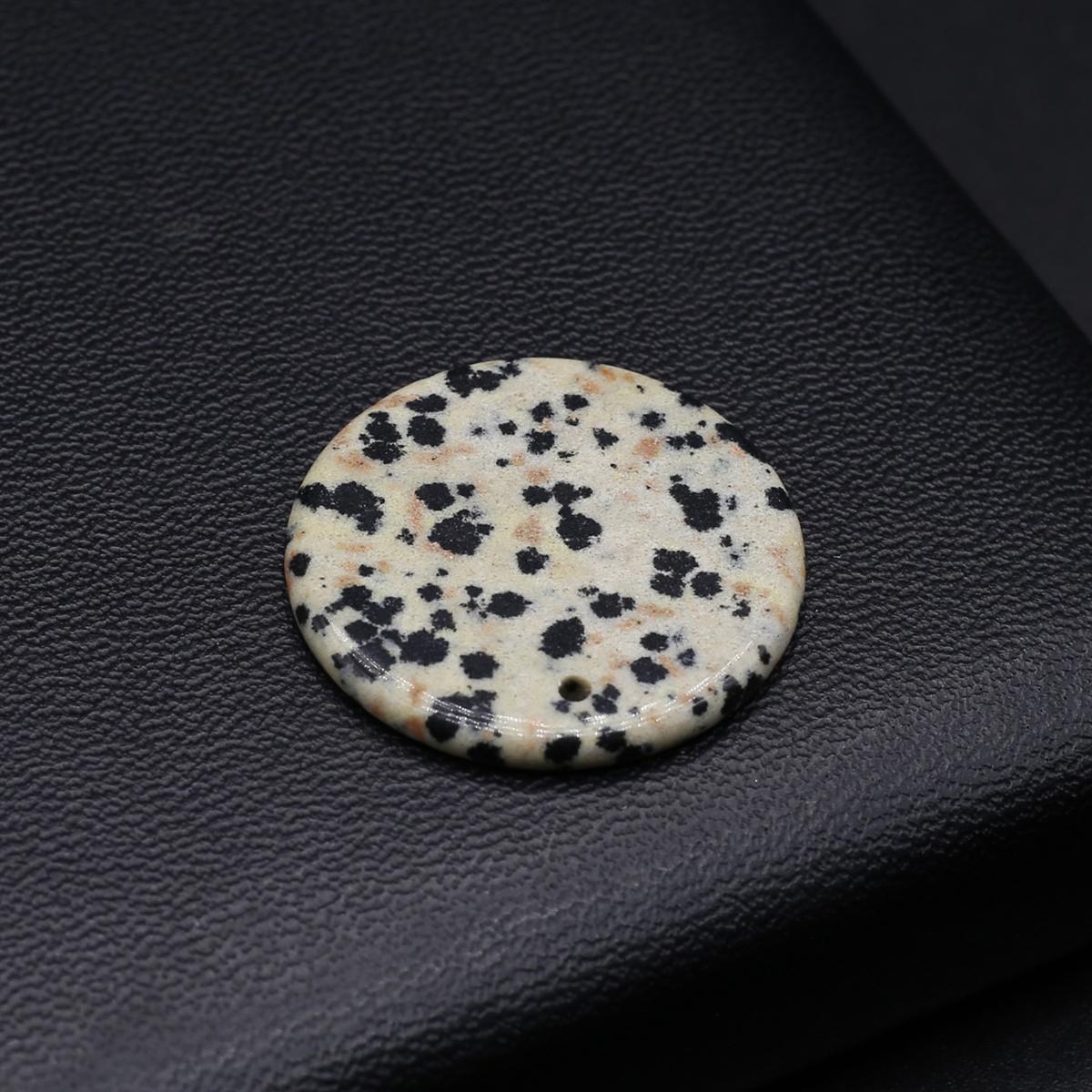 

2 шт. небольшой кулон из натурального камня, бирюзовый/зеленый авантюрин, кулон для изготовления ювелирных изделий, ожерелье, браслет, серьги, аксессуары 2pcs/30mm