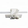 Hammer Tail Tool Adjustable Angle Jig Easy To Use for Luthiers