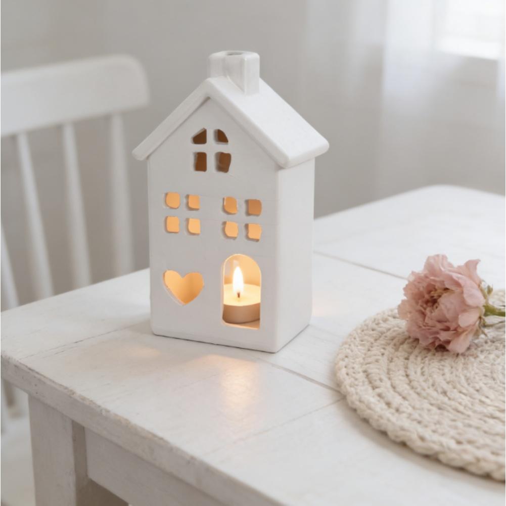 

For Valentine s Day Heart Candle Holder Romantic Candle Holder Heart Design Candle Holder Intricately Carved Heart China Mainland