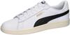 Sneakers Smash 3.0 L Puma White/puma Black/puma Gold/frosted Ivory