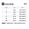 Under Armour Sweatshirt Men's Green 1373740-177