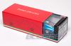 BRUMM Ferrari 250 GTO Le Mans 24H 1962 BRUMM FERRARI 250 GTO 24H LE MANS 1962 1/43 N.A.R.T [Item]