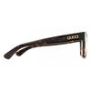 Gucci Gg1791o 006 Women Eyeglasses