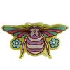 Elephant Cartoon Animal Hair Claw Butterfly Geometry Shark Clip Fashion Sweet Hair Clip  Girls