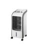 Climatiseur Mobile - EDM - 80W - Réservoir 3,6L - 3 Vitesses - Flux Oscillant