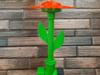 Garden Flower Sprinkler (100) Gab_B