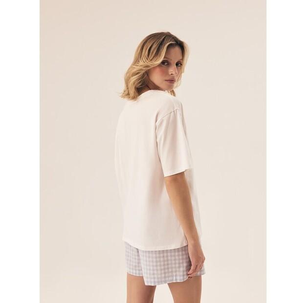 Пижама Esotiq 42696