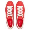 Puma END. X Clyde OG 50th Anniversary - Red Men Sneakers For-All-Time-Red Frosted-Ivory 392302-02