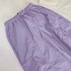 6-16 Years Kids Girls Loose Drawstring-cuffed Pants Fitness Pants