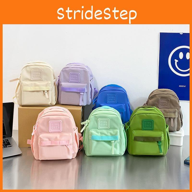 Unisex Backpack Modern Breathable Mesh Shoulder Straps Durable Travel Gift Bag