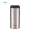 Stainless Steel Vacuum Insulated Mug MJA-B036